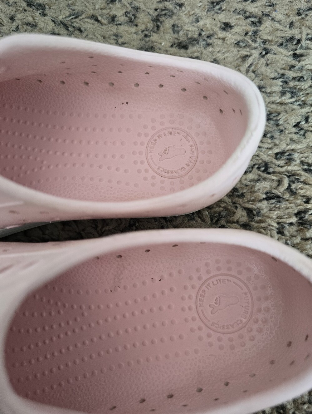 Native Slip-On Sneaker - Picture 7 of 7